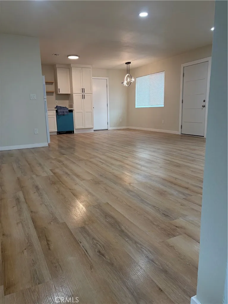 134 E M St, Colton, CA 92324 - Photo 4 of 12, Colton, CA
