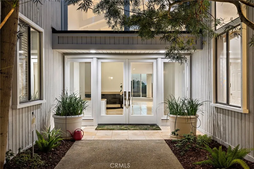 21 Montpellier, Newport Beach, CA 92660 - Photo 2 of 38, Newport Beach, CA