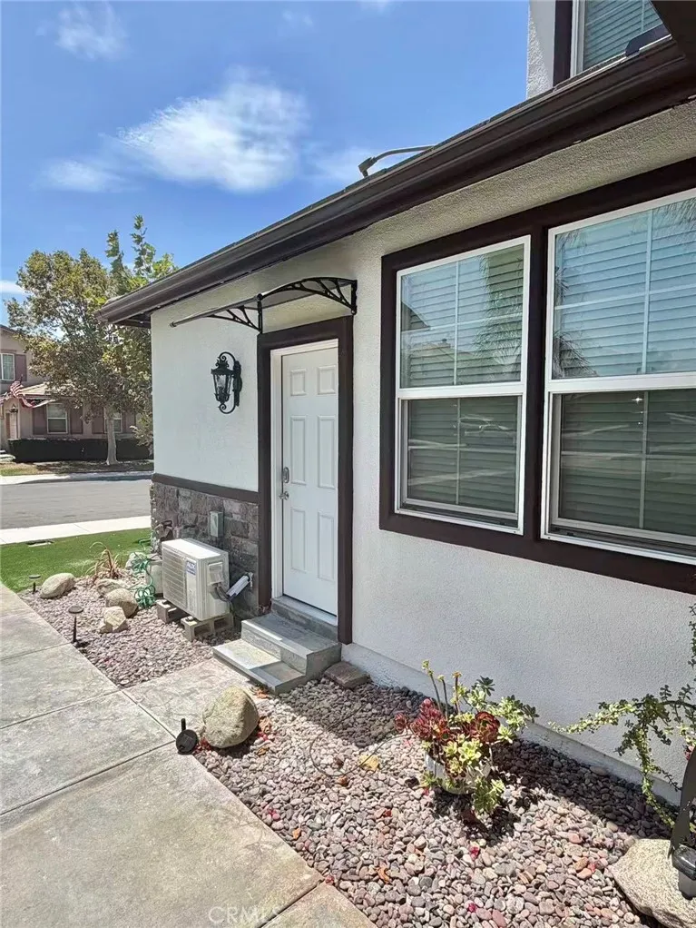 13324 Babbling Brook Way Unit 2, Eastvale, CA 92880 - Photo 3 of 11, Eastvale, CA