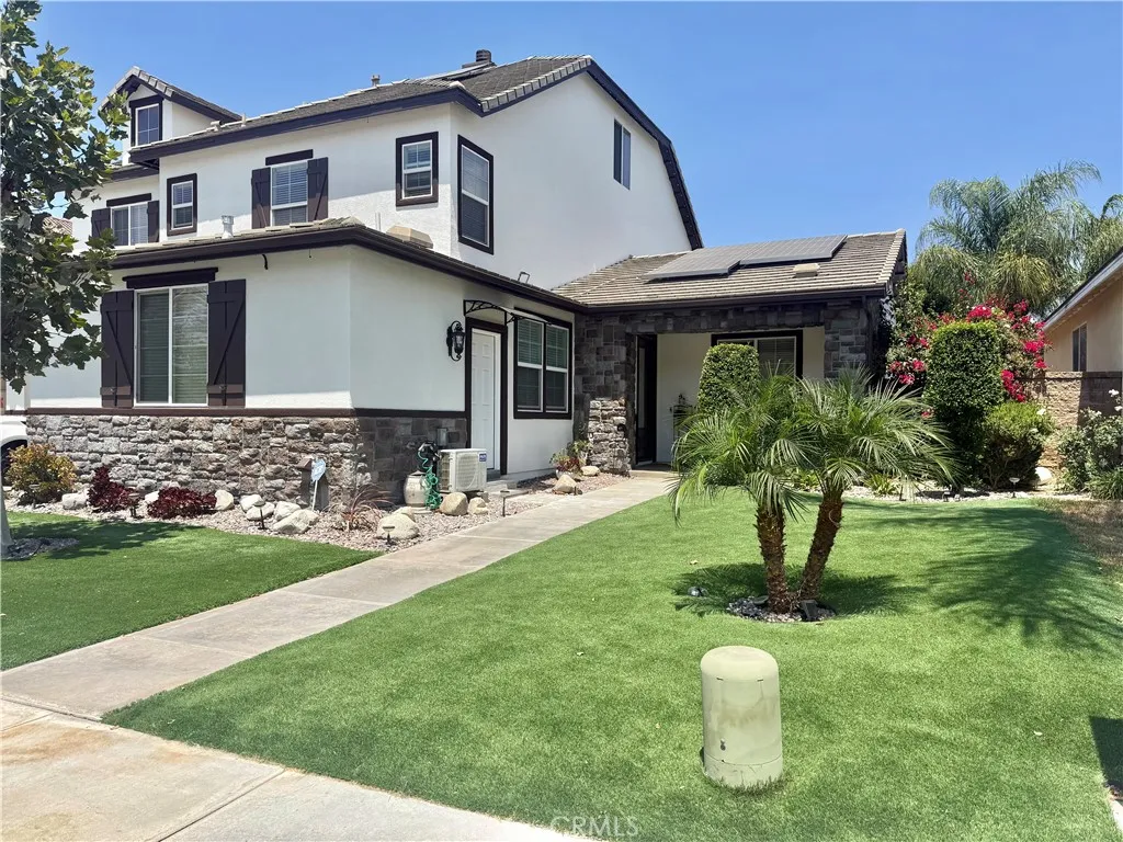 13324 Babbling Brook Way Unit 2, Eastvale, CA 92880 - Photo 2 of 11, Eastvale, CA