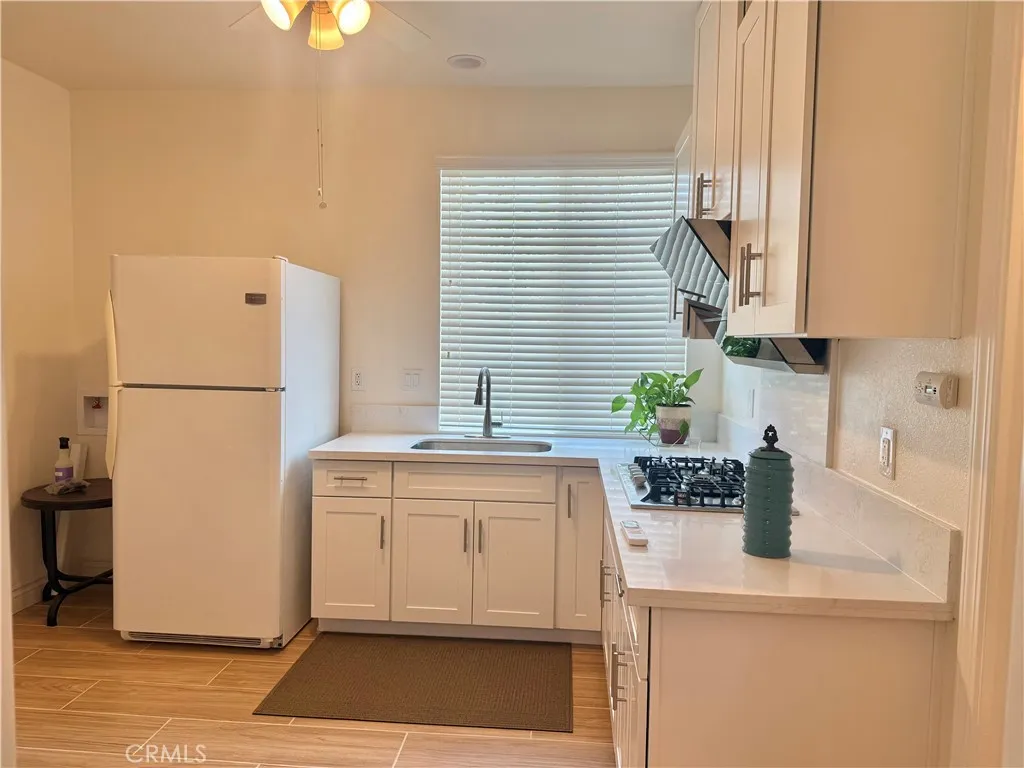 13324 Babbling Brook Way Unit 2, Eastvale, CA 92880 - Photo 5 of 11, Eastvale, CA