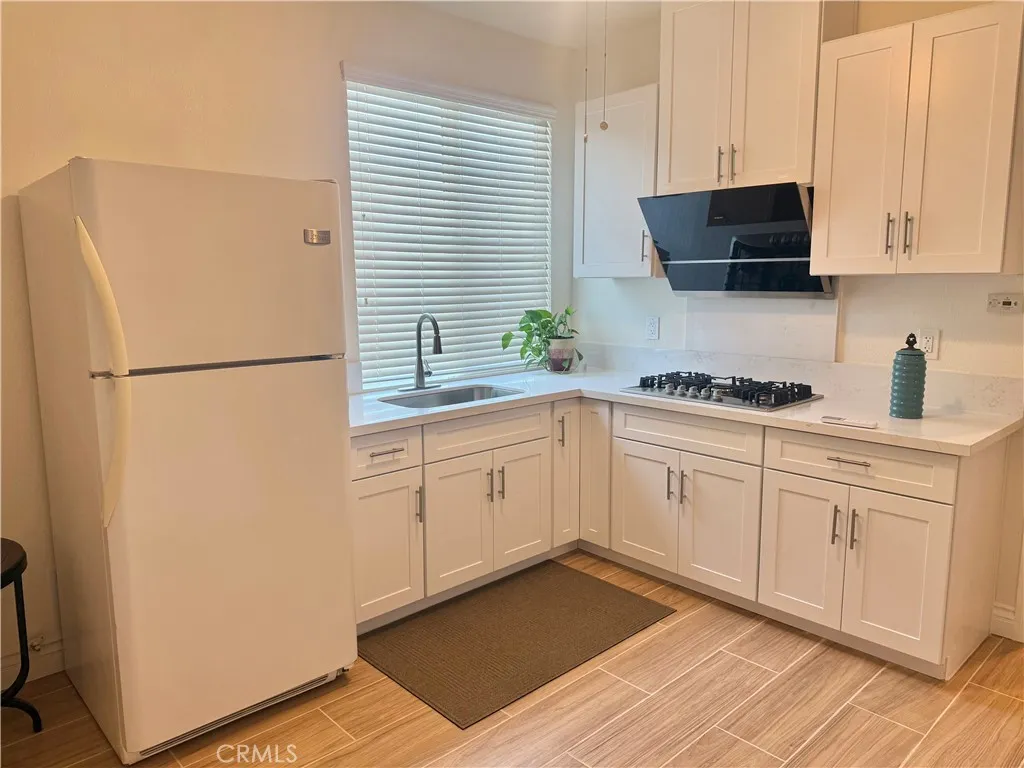 13324 Babbling Brook Way Unit 2, Eastvale, CA 92880 - Photo 4 of 11, Eastvale, CA