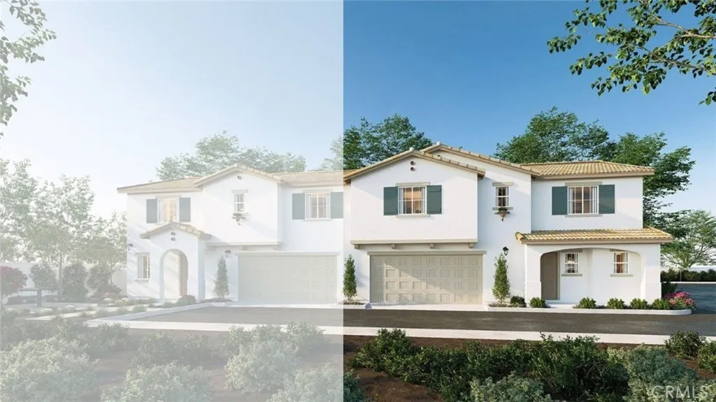 30928 Olas Court, Lake Elsinore, CA 92530 - Main photo, Lake Elsinore, CA
