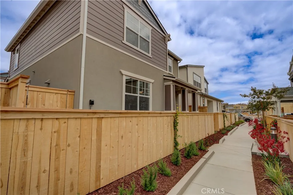 256 Memphis Belle Way, San Luis Obispo, CA 93401 - Photo 2 of 37, San Luis Obispo, CA