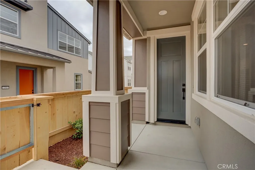 256 Memphis Belle Way, San Luis Obispo, CA 93401 - Photo 4 of 37, San Luis Obispo, CA