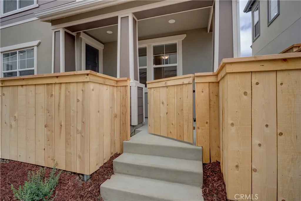 256 Memphis Belle Way, San Luis Obispo, CA 93401 - Photo 3 of 37, San Luis Obispo, CA