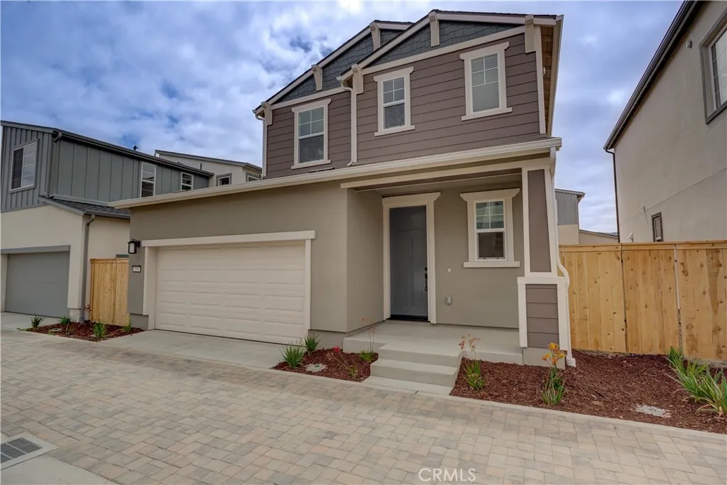 256 Memphis Belle Way, San Luis Obispo, CA 93401 - Photo 5 of 37, San Luis Obispo, CA
