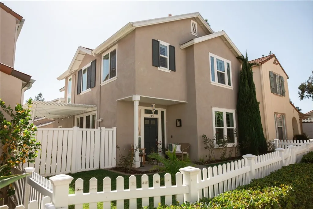 Tustin, CA 92782