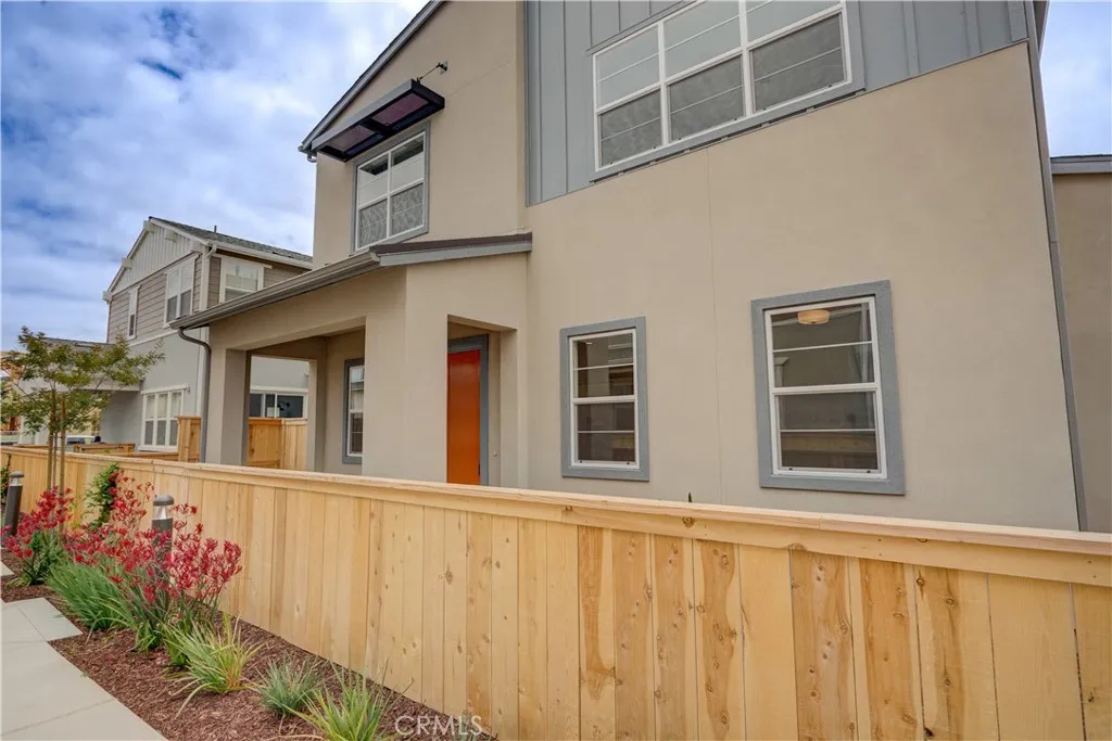 250 Memphis Belle Way, San Luis Obispo, CA 93401 - Photo 2 of 38, San Luis Obispo, CA