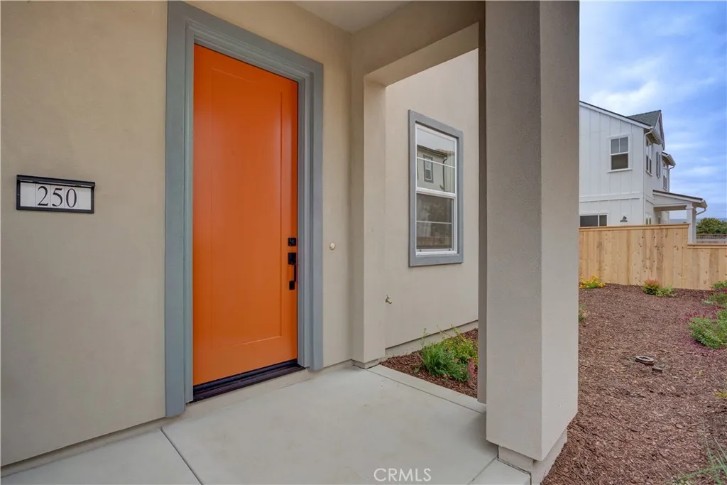 250 Memphis Belle Way, San Luis Obispo, CA 93401 - Photo 5 of 38, San Luis Obispo, CA