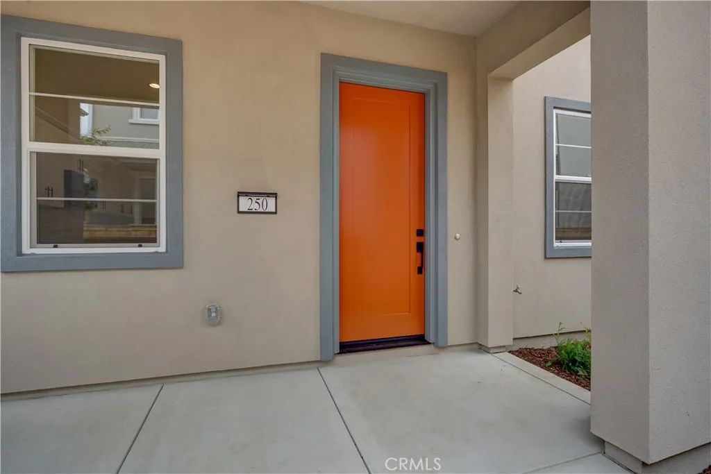 250 Memphis Belle Way, San Luis Obispo, CA 93401 - Photo 3 of 38, San Luis Obispo, CA