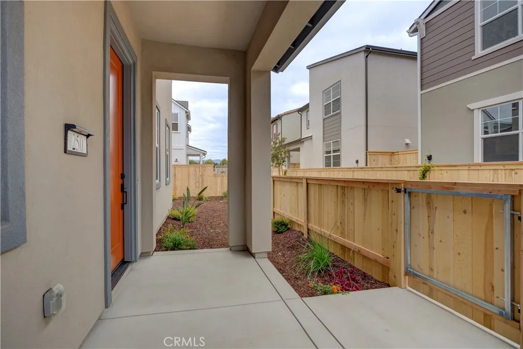 250 Memphis Belle Way, San Luis Obispo, CA 93401 - Photo 4 of 38, San Luis Obispo, CA