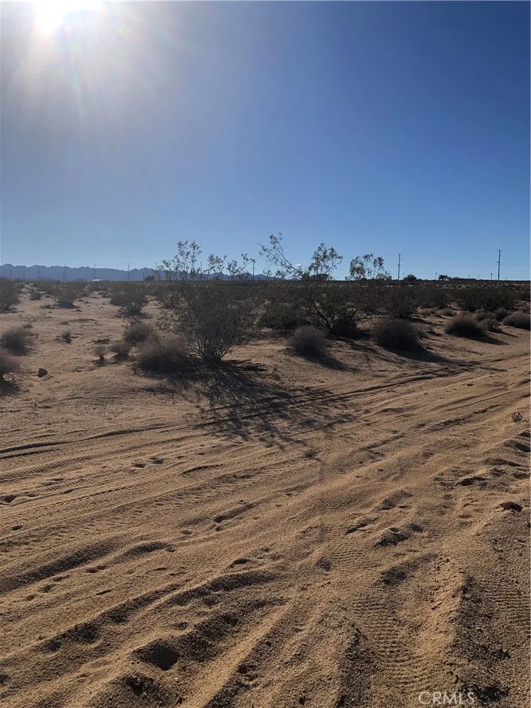 1 Pampas, 29 Palms, CA 92277 - Photo 2 of 4, 29 Palms, CA