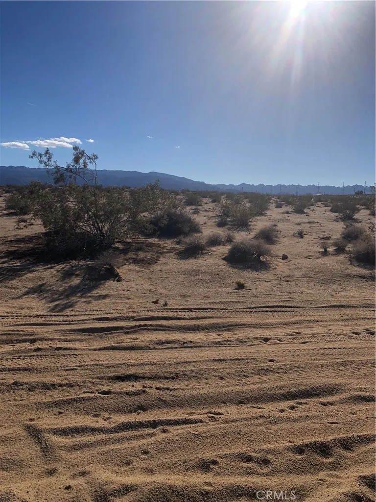 1 Pampas, 29 Palms, CA 92277 - Photo 4 of 4, 29 Palms, CA