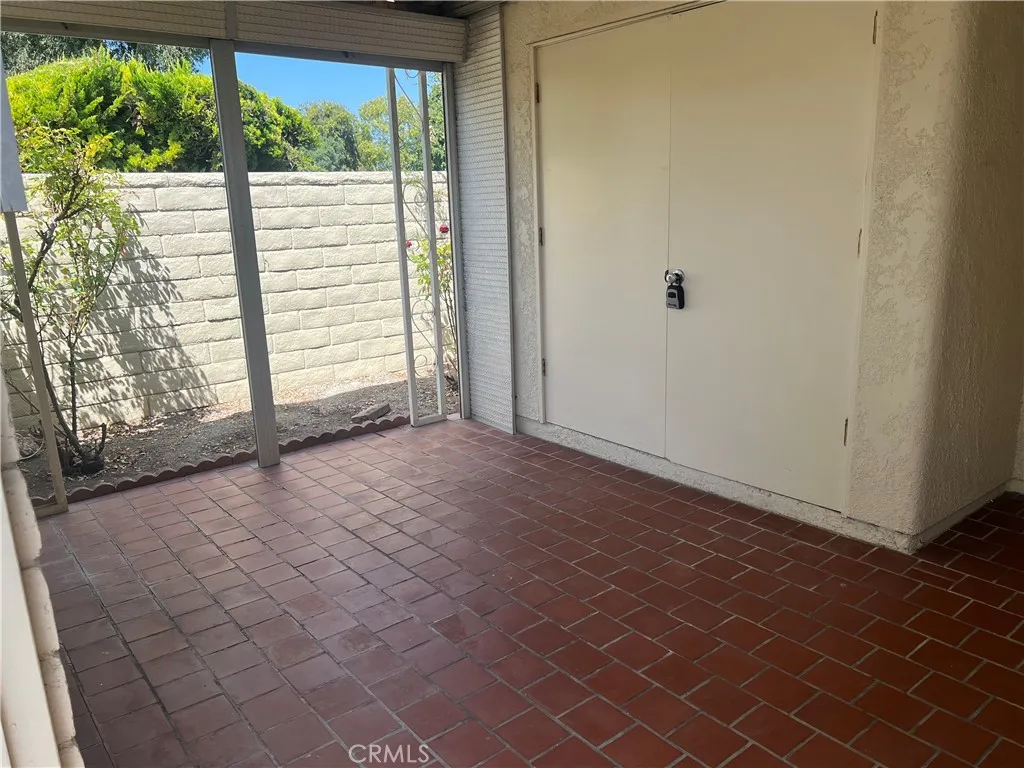 2238 Avenida Sevilla Unit E, Laguna Woods, CA 92637 - Photo 2 of 13, Laguna Woods, CA