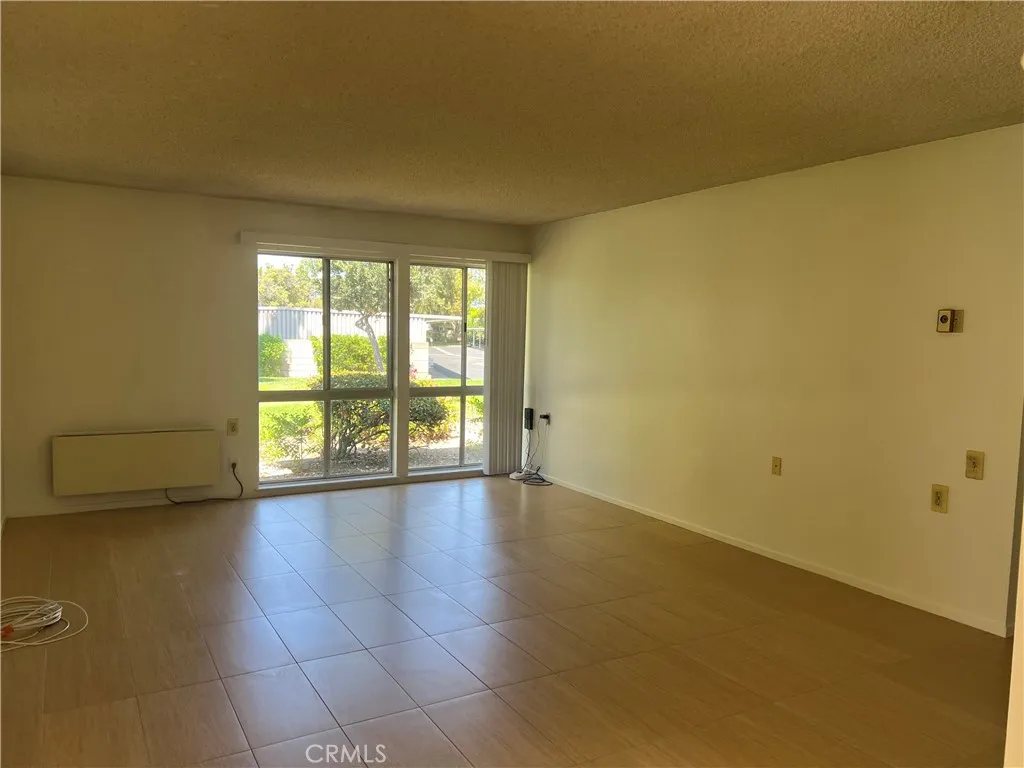 2238 Avenida Sevilla Unit E, Laguna Woods, CA 92637 - Photo 3 of 13, Laguna Woods, CA