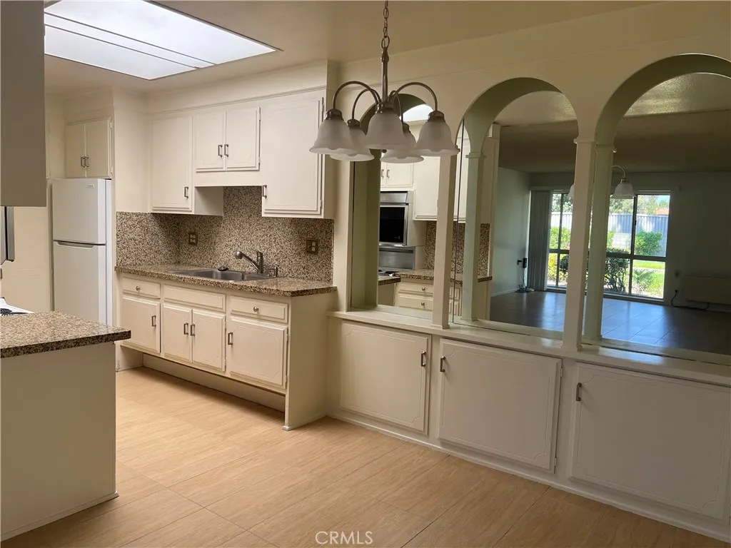 2238 Avenida Sevilla Unit E, Laguna Woods, CA 92637 - Photo 4 of 13, Laguna Woods, CA