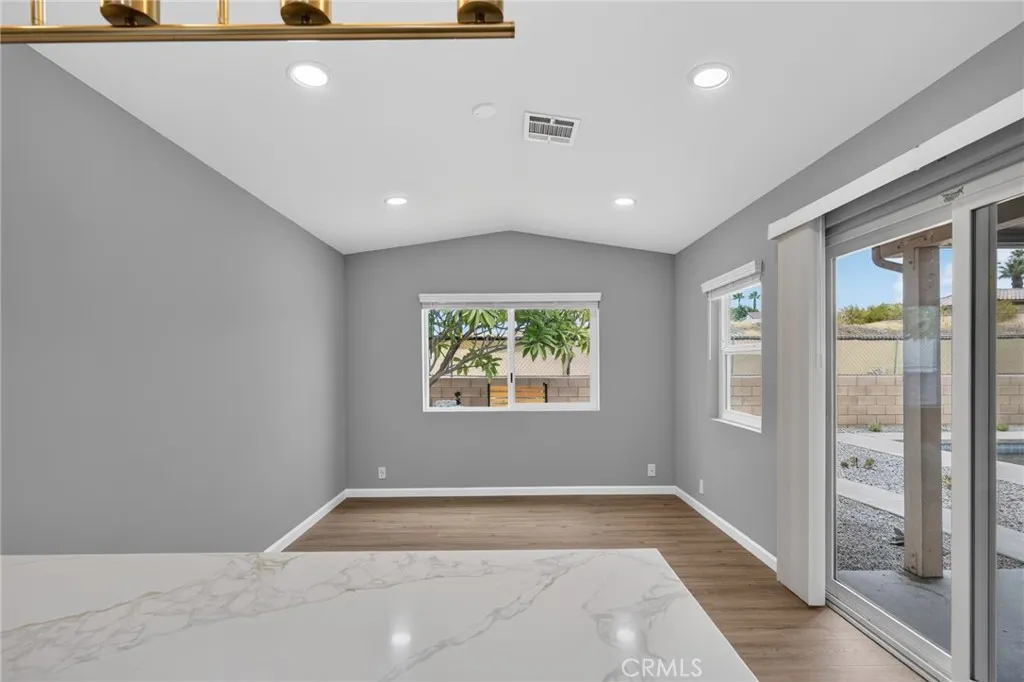 76726 California, Palm Desert, CA 92211 - Photo 4 of 26, Palm Desert, CA