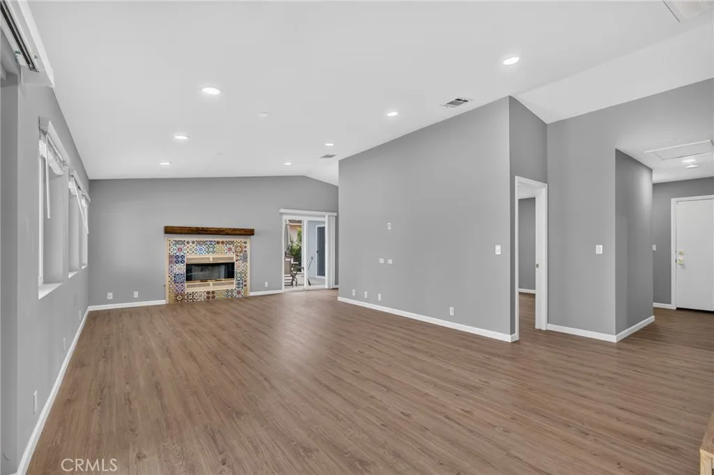 76726 California, Palm Desert, CA 92211 - Photo 5 of 26, Palm Desert, CA
