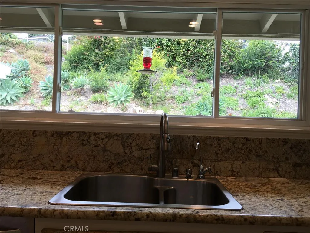 27143 Pembina Road, Rancho Palos Verdes, CA 90275 - Photo 4 of 37, Rancho Palos Verdes, CA
