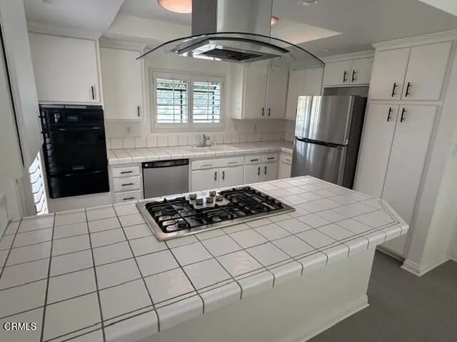 1094 Peninsula, Ventura, CA 93001 - Photo 5 of 27, Ventura, CA