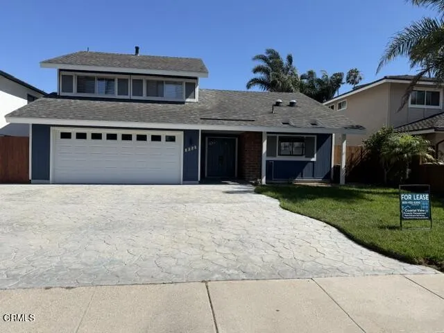 Ventura, CA 93001