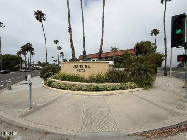 1094 Peninsula, Ventura, CA 93001 - Photo 4 of 27, Ventura, CA