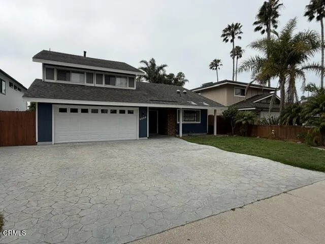 1094 Peninsula, Ventura, CA 93001 - Photo 2 of 27, Ventura, CA