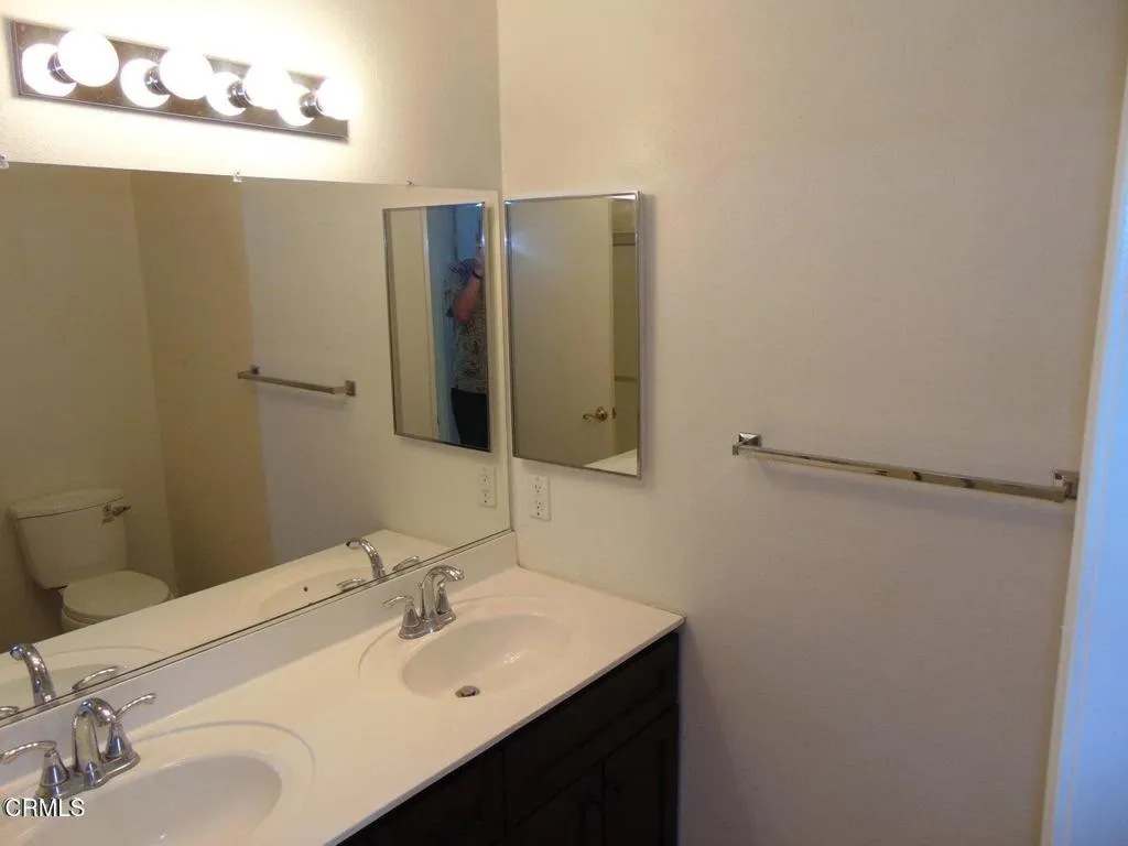 1243 Prairie Dog Circle, Ventura, CA 93003 - Photo 5 of 13, Ventura, CA