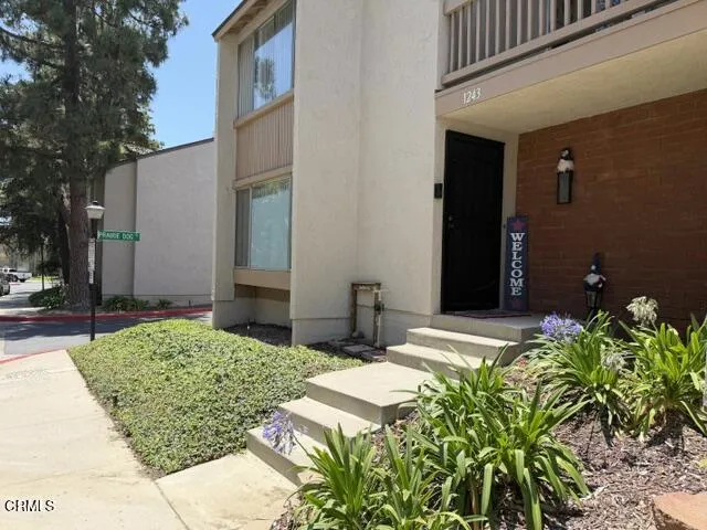 1243 Prairie Dog Circle, Ventura, CA 93003 - Photo 2 of 13, Ventura, CA