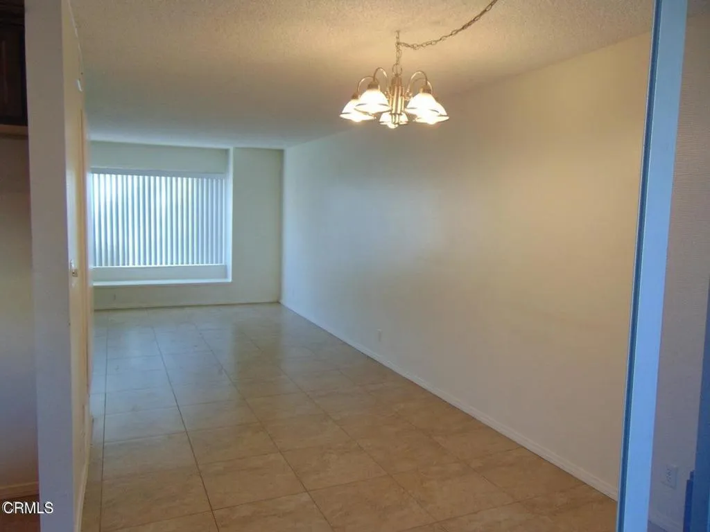 1243 Prairie Dog Circle, Ventura, CA 93003 - Photo 4 of 13, Ventura, CA