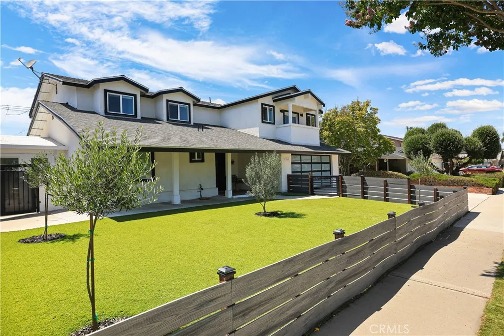 13631 University, Westminster, CA 92683 - Photo 2 of 35, Westminster, CA