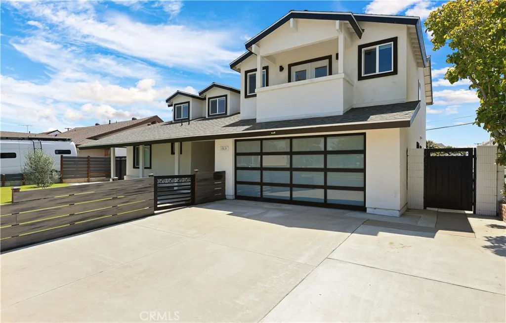 13631 University, Westminster, CA 92683 - Photo 3 of 35, Westminster, CA