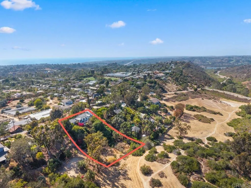 1243 Saxony Road, Encinitas, CA 92024 - Photo 3 of 33, Encinitas, CA