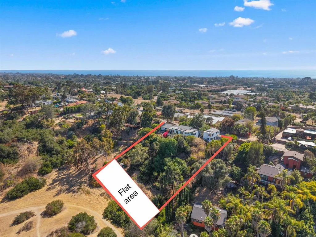1243 Saxony Road, Encinitas, CA 92024 - Photo 4 of 33, Encinitas, CA