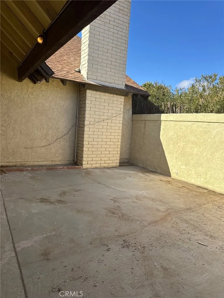44531 Gillan Avenue, Lancaster, CA 93535 - Photo 5 of 36, Lancaster, CA