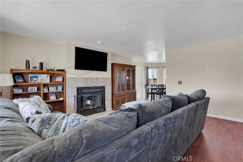 11931 Puye, Apple Valley, CA 92308 - Photo 3 of 52, Apple Valley, CA