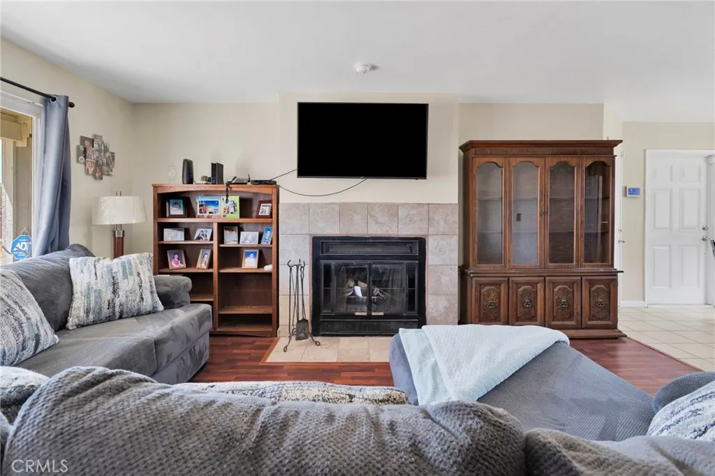 11931 Puye, Apple Valley, CA 92308 - Photo 4 of 52, Apple Valley, CA