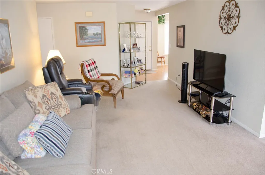 25408 Pistache Court, Murrieta, CA 92563 - Photo 3 of 25, Murrieta, CA