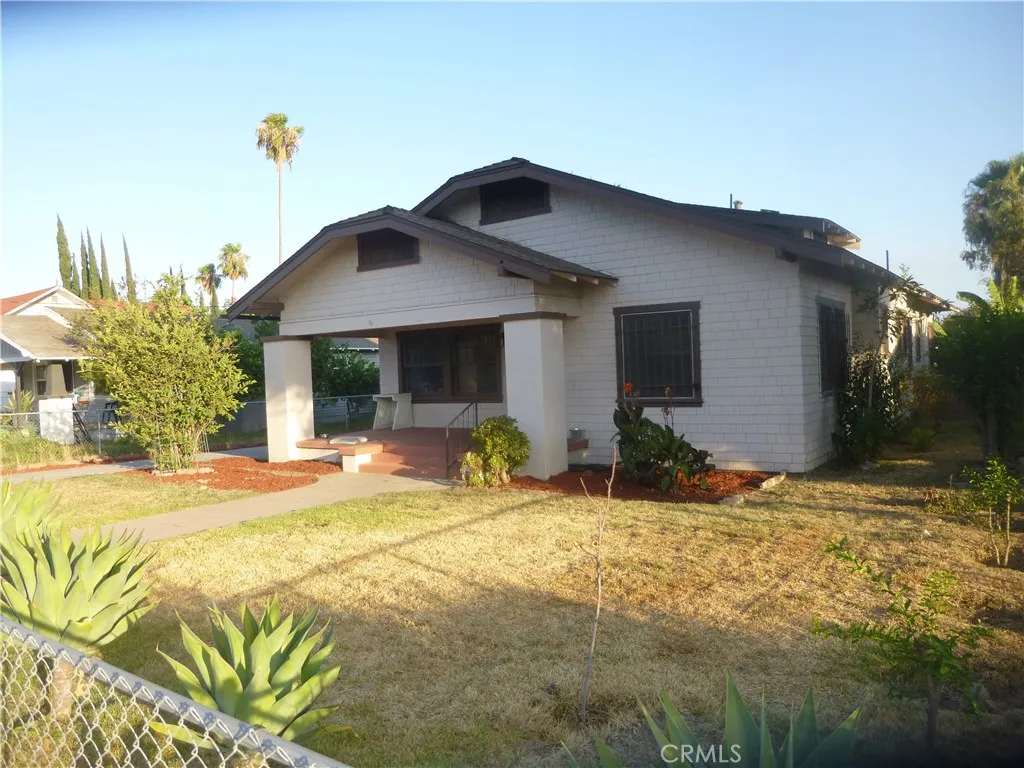 579 16th, San Bernardino, CA 92405 - Photo 2 of 25, San Bernardino, CA