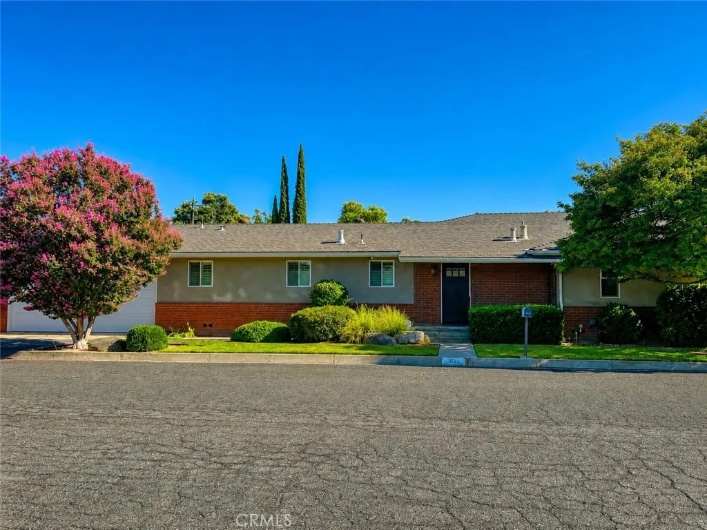 2020 W 3rd, Madera, CA 93637 - Main photo, Madera, CA