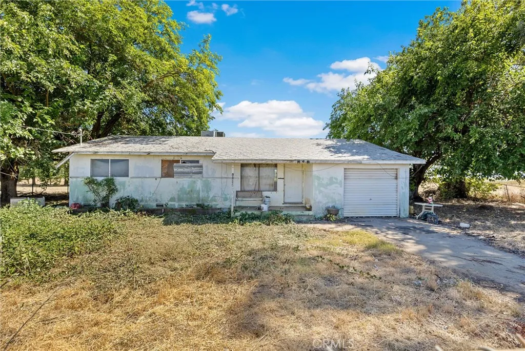 1162 Cox Lane, Oroville, CA 95966 - Photo 2 of 48, Oroville, CA