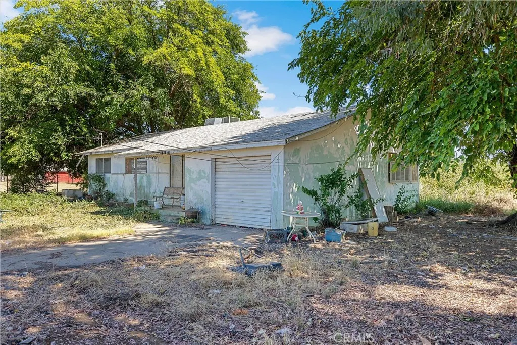 1162 Cox Lane, Oroville, CA 95966 - Photo 4 of 48, Oroville, CA