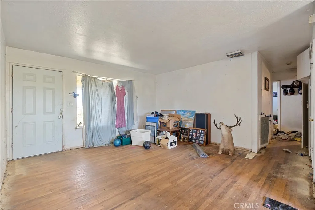 1162 Cox Lane, Oroville, CA 95966 - Photo 5 of 48, Oroville, CA