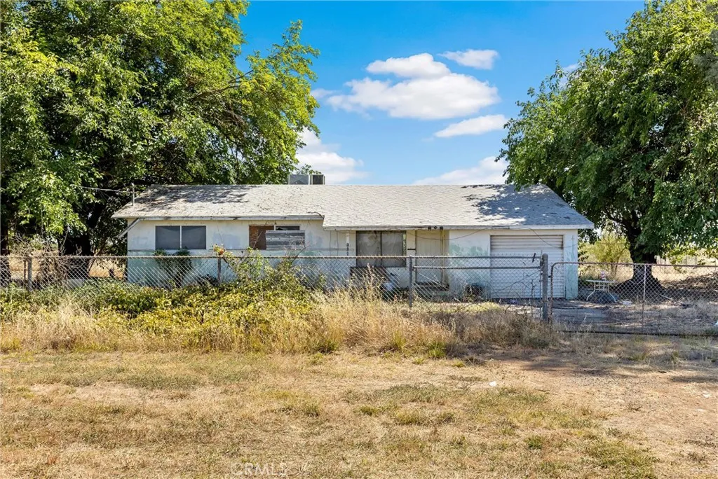 1162 Cox Lane, Oroville, CA 95966 - Main photo, Oroville, CA