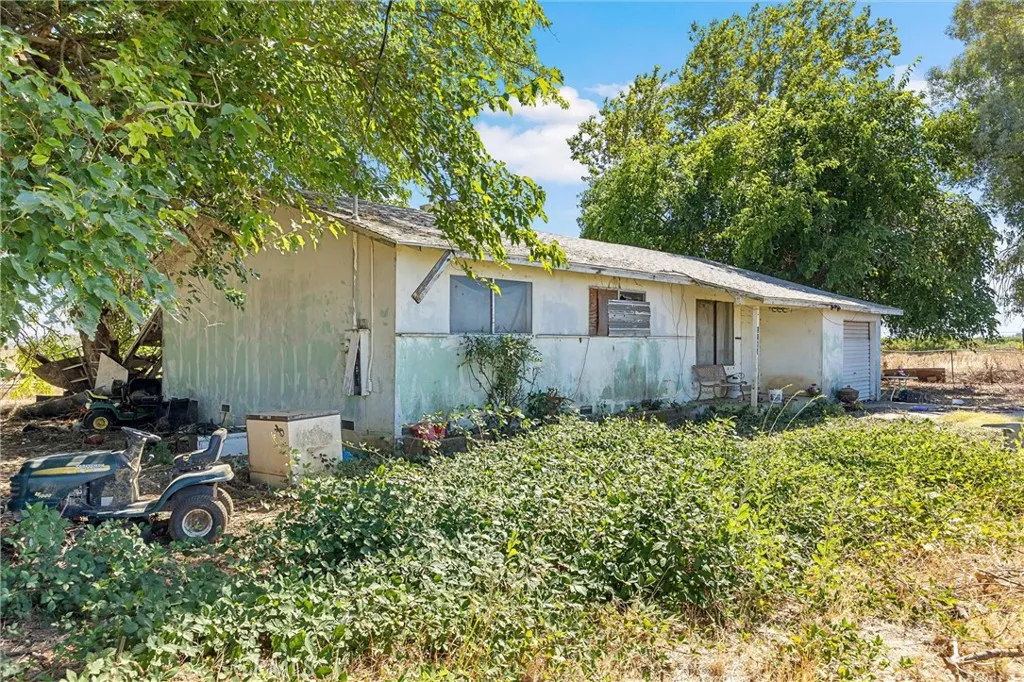 1162 Cox Lane, Oroville, CA 95966 - Photo 3 of 48, Oroville, CA