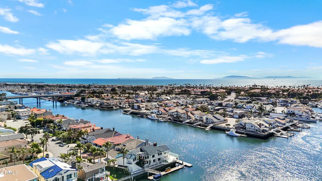 2230 Jamestown Lane, Oxnard, CA 93035 - Photo 4 of 63, Oxnard, CA
