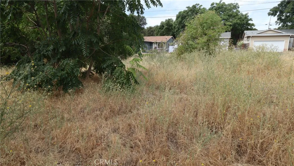 3292 9th, Clearlake, CA 95422 - Photo 4 of 7, Clearlake, CA