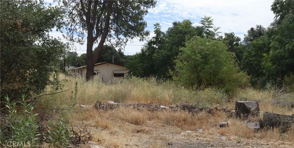 3292 9th, Clearlake, CA 95422 - Photo 3 of 7, Clearlake, CA