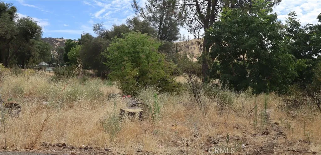 3292 9th, Clearlake, CA 95422 - Photo 2 of 7, Clearlake, CA